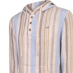 Polerón Lino Orgánico Hombre Linen Rockford - 1; Polerón Lino Orgánico Hombre Linen Rockford - 2; Polerón Lino Orgánico Hombre Linen Rockford - 3; Polerón Lino Orgánico Hombre Linen Rockford - 4; Polerón Lino Orgánico Hombre Linen Rockford - 5; Polerón Lino Orgánico Hombre Linen Rockford - 6; Polerón Lino Orgánico Hombre Linen Rockford - 7; Polerón Lino Orgánico Hombre Linen Rockford - 8; Polerón Lino Orgánico Hombre Linen Rockford - 9; Polerón Lino Orgánico Hombre Linen Rockford - 10