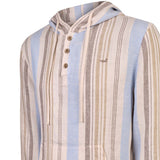 Polerón Lino Orgánico Hombre Linen Rockford - 1; Polerón Lino Orgánico Hombre Linen Rockford - 2; Polerón Lino Orgánico Hombre Linen Rockford - 3; Polerón Lino Orgánico Hombre Linen Rockford - 4; Polerón Lino Orgánico Hombre Linen Rockford - 5; Polerón Lino Orgánico Hombre Linen Rockford - 6; Polerón Lino Orgánico Hombre Linen Rockford - 7; Polerón Lino Orgánico Hombre Linen Rockford - 8; Polerón Lino Orgánico Hombre Linen Rockford - 9; Polerón Lino Orgánico Hombre Linen Rockford - 10