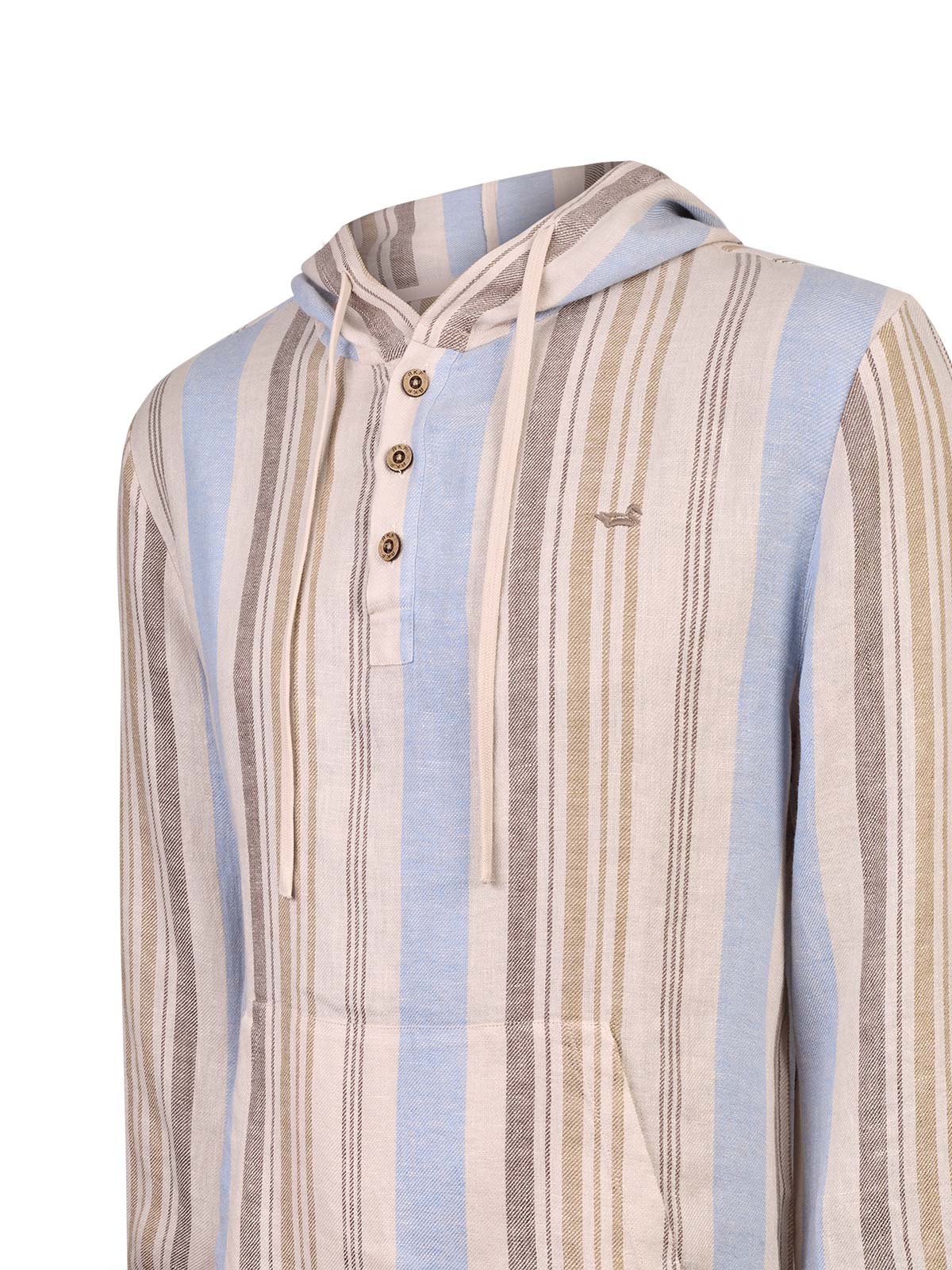 Polerón Lino Orgánico Hombre Linen Rockford - 1; Polerón Lino Orgánico Hombre Linen Rockford - 2; Polerón Lino Orgánico Hombre Linen Rockford - 3; Polerón Lino Orgánico Hombre Linen Rockford - 4; Polerón Lino Orgánico Hombre Linen Rockford - 5; Polerón Lino Orgánico Hombre Linen Rockford - 6; Polerón Lino Orgánico Hombre Linen Rockford - 7; Polerón Lino Orgánico Hombre Linen Rockford - 8; Polerón Lino Orgánico Hombre Linen Rockford - 9; Polerón Lino Orgánico Hombre Linen Rockford - 10