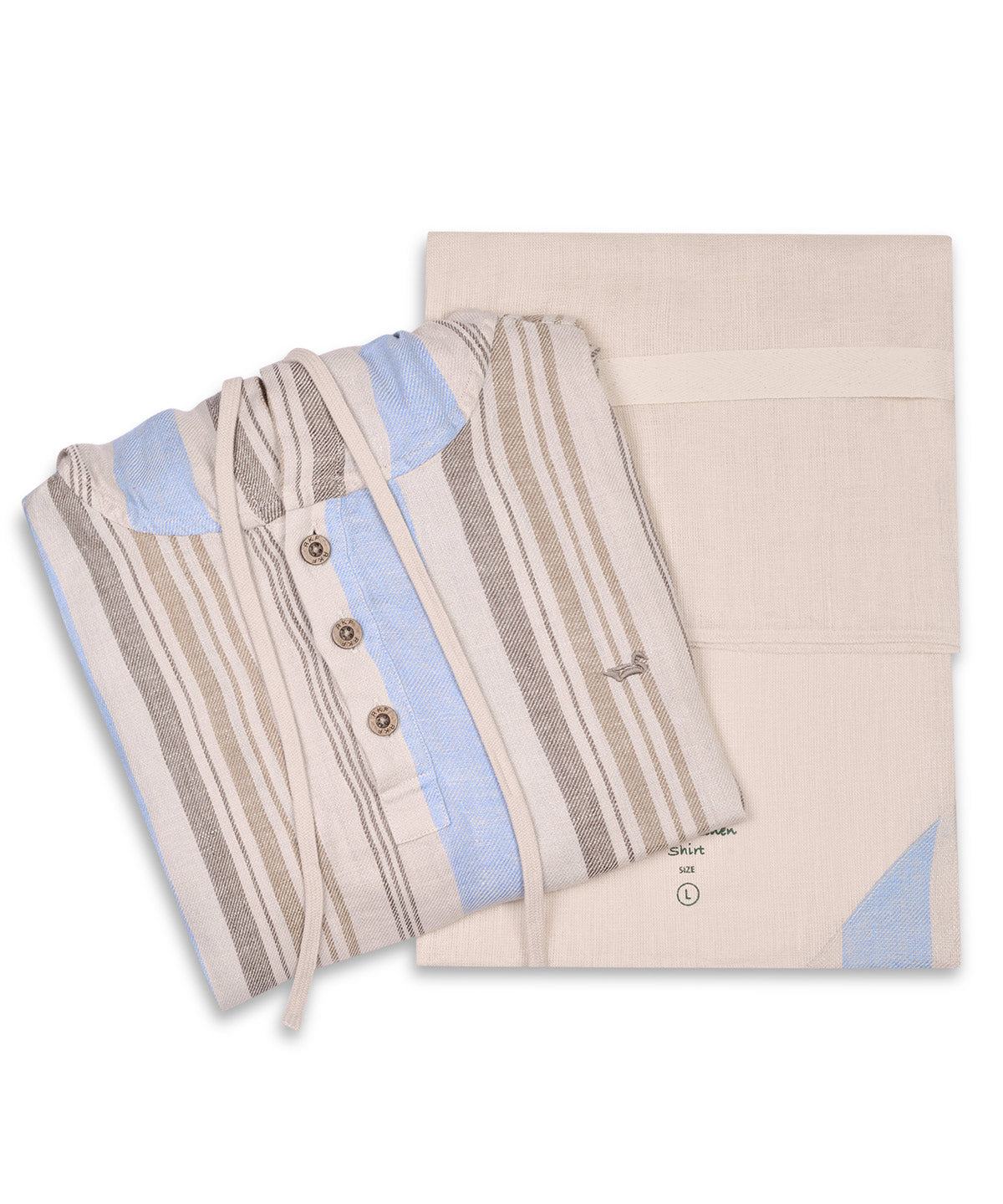 Polerón Lino Orgánico Hombre Linen Rockford - 1; Polerón Lino Orgánico Hombre Linen Rockford - 2; Polerón Lino Orgánico Hombre Linen Rockford - 3; Polerón Lino Orgánico Hombre Linen Rockford - 4; Polerón Lino Orgánico Hombre Linen Rockford - 5; Polerón Lino Orgánico Hombre Linen Rockford - 6; Polerón Lino Orgánico Hombre Linen Rockford - 7; Polerón Lino Orgánico Hombre Linen Rockford - 8; Polerón Lino Orgánico Hombre Linen Rockford - 9; Polerón Lino Orgánico Hombre Linen Rockford - 10
