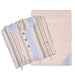 Polerón Lino Orgánico Hombre Linen Rockford - 1; Polerón Lino Orgánico Hombre Linen Rockford - 2; Polerón Lino Orgánico Hombre Linen Rockford - 3; Polerón Lino Orgánico Hombre Linen Rockford - 4; Polerón Lino Orgánico Hombre Linen Rockford - 5; Polerón Lino Orgánico Hombre Linen Rockford - 6; Polerón Lino Orgánico Hombre Linen Rockford - 7; Polerón Lino Orgánico Hombre Linen Rockford - 8; Polerón Lino Orgánico Hombre Linen Rockford - 9; Polerón Lino Orgánico Hombre Linen Rockford - 10