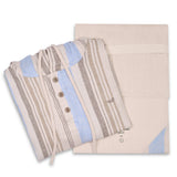 Polerón Lino Orgánico Hombre Linen Rockford - 1; Polerón Lino Orgánico Hombre Linen Rockford - 2; Polerón Lino Orgánico Hombre Linen Rockford - 3; Polerón Lino Orgánico Hombre Linen Rockford - 4; Polerón Lino Orgánico Hombre Linen Rockford - 5; Polerón Lino Orgánico Hombre Linen Rockford - 6; Polerón Lino Orgánico Hombre Linen Rockford - 7; Polerón Lino Orgánico Hombre Linen Rockford - 8; Polerón Lino Orgánico Hombre Linen Rockford - 9; Polerón Lino Orgánico Hombre Linen Rockford - 10