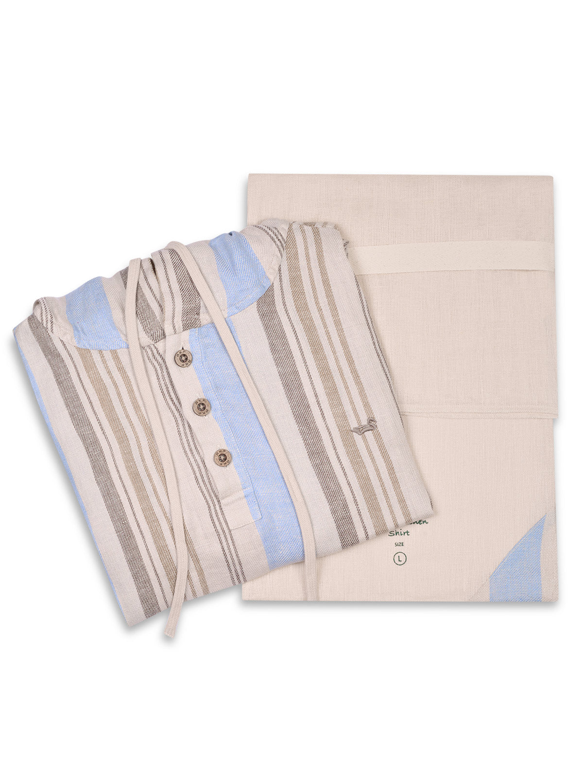 Polerón Lino Orgánico Hombre Linen Rockford - 1; Polerón Lino Orgánico Hombre Linen Rockford - 2; Polerón Lino Orgánico Hombre Linen Rockford - 3; Polerón Lino Orgánico Hombre Linen Rockford - 4; Polerón Lino Orgánico Hombre Linen Rockford - 5; Polerón Lino Orgánico Hombre Linen Rockford - 6; Polerón Lino Orgánico Hombre Linen Rockford - 7; Polerón Lino Orgánico Hombre Linen Rockford - 8; Polerón Lino Orgánico Hombre Linen Rockford - 9; Polerón Lino Orgánico Hombre Linen Rockford - 10