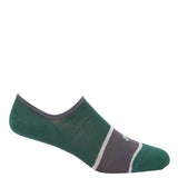 Medias Bambú/Elastano Hombre Block Rockford