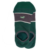 Medias Bambú/Elastano Hombre Block Rockford
