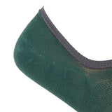 Medias Bambú/Elastano Hombre Block Rockford