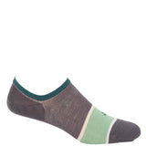 Medias Bambú/Elastano Hombre Block Rockford