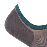 Medias Bambú/Elastano Hombre Block Rockford