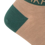 Medias Bambú/Elastano Hombre Plain Rockford