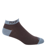 Medias Bambú/Elastano Hombre Plain Rockford