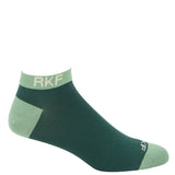 Medias Bambú/Elastano Hombre Liso Rockford