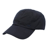 Gorro Canvas Engrasado Inglés Hombre Wx York Cap Rockford