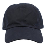 Gorro Canvas Engrasado Inglés Hombre Wx York Cap Rockford