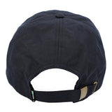 Gorro Canvas Engrasado Inglés Hombre Wx York Cap Rockford