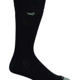 Medias Bambú Hombre Duck Rockford