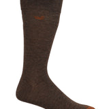 Medias Bambú Hombre Duck Rockford
