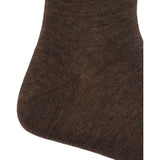 Medias Bambú Hombre Duck Rockford