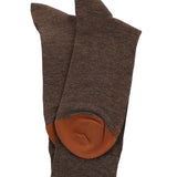 Medias Bambú Hombre Duck Rockford