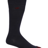 Medias Bambú Hombre Duck Rockford