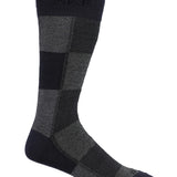 Medias Bambú Hombre Tweed Rockford