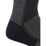 Medias Bambú Hombre Tweed Rockford