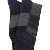 Medias Bambú Hombre Tweed Rockford
