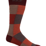 Medias Bambú Hombre Tweed Rockford