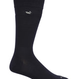 Medias Bambú Hombre Duck Embro Rockford