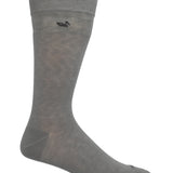 Medias Bambú Hombre Duck Embro Rockford