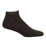 Medias Bambú Hombre Plain Rkf Rockford
