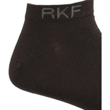 Medias Bambú Hombre Plain Rkf Rockford