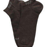 Medias Bambú Hombre Plain Rkf Rockford