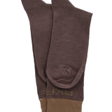 Medias Bambú Hombre Big Duck Rockford
