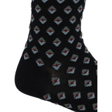 Medias Bambú Hombre Diamond Rockford