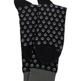 Medias Bambú Hombre Diamond Rockford