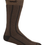 Medias Bambú Hombre Heavy Grid Rockford