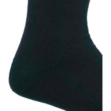 Medias Bambú Hombre Heavy Grid Rockford