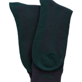 Medias Bambú Hombre Heavy Grid Rockford