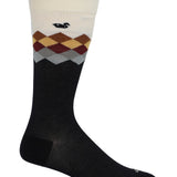 Medias Bambú Hombre Rhombus Rockford