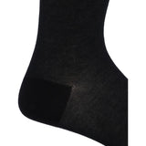 Medias Bambú Hombre Rhombus Rockford