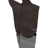 Medias Bambú Hombre Rhombus Rockford