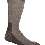 Medias Bambú Hombre Heavy Knit Rockford
