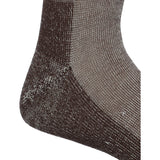 Medias Bambú Hombre Heavy Knit Rockford