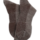Medias Bambú Hombre Heavy Knit Rockford