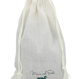 Medias Bambú Hombre Heavy Knit Rockford