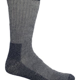 Medias Bambú Hombre Heavy Knit Rockford