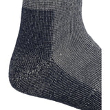 Medias Bambú Hombre Heavy Knit Rockford