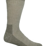 Medias Bambú Hombre Heavy Knit Rockford