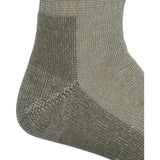 Medias Bambú Hombre Heavy Knit Rockford