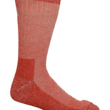 Medias Bambú Hombre Heavy Knit Rockford